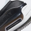Nike Білі чоловічі кросівки  Air Max SYSTM DM9537-103 43 - зображення 7