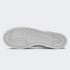 Nike Білі жіночі кеди  Court Legacy Lift DM7590-101 36.5 - зображення 4