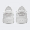 Nike Білі жіночі кеди  Court Legacy Lift DM7590-101 36.5 - зображення 5