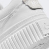 Nike Білі жіночі кеди  Court Legacy Lift DM7590-101 38 - зображення 8