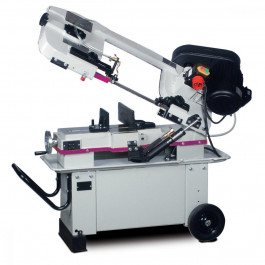 Optimum Maschinen OPTIsaw S181 (3300181)