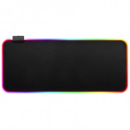 Jedel MP-02 RGB Gaming Mouse Pad 300x800 (1101010686)