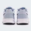 Nike Блакитні чоловічі кросівки  Run Swift 3 DR2695-402 44.5 - зображення 3