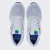 Nike Блакитні чоловічі кросівки  Run Swift 3 DR2695-402 44.5 - зображення 4