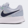 Nike Блакитні чоловічі кросівки  Run Swift 3 DR2695-402 44.5 - зображення 5