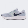 Nike Блакитні чоловічі кросівки  Run Swift 3 DR2695-402 45.5 - зображення 1