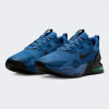 Nike Сині чоловічі кросівки  Air Max Alpha Trainer 5 DM0829-403 43 - зображення 2