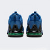 Nike Сині чоловічі кросівки  Air Max Alpha Trainer 5 DM0829-403 43 - зображення 5