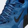 Nike Сині чоловічі кросівки  Air Max Alpha Trainer 5 DM0829-403 43 - зображення 7
