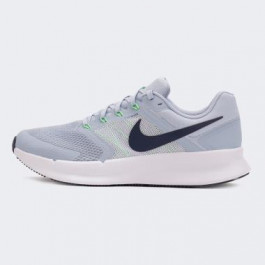 Nike Блакитні чоловічі кросівки  Run Swift 3 DR2695-402 42.5