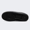 Nike Чорні жіночі кеди  GAMMA FORCE TRK3 FQ6476-010 41 - зображення 4