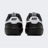 Nike Чорні жіночі кеди  GAMMA FORCE TRK3 FQ6476-010 41 - зображення 5