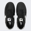 Nike Чорні жіночі кеди  GAMMA FORCE TRK3 FQ6476-010 41 - зображення 6