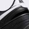 Nike Чорні жіночі кеди  GAMMA FORCE TRK3 FQ6476-010 41 - зображення 8