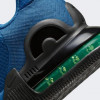 Nike Сині чоловічі кросівки  Air Max Alpha Trainer 5 DM0829-403 44.5 - зображення 8