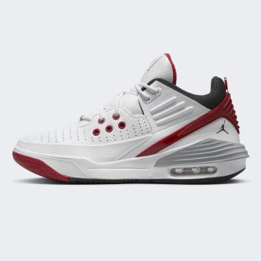 Nike Білі чоловічі кросівки  Max Aura 5 DZ4353-101 43 - зображення 1