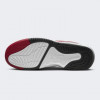 Jordan Білі чоловічі кросівки  Max Aura 5 DZ4353-101 43 - зображення 4