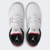 Jordan Білі чоловічі кросівки  Max Aura 5 DZ4353-101 43 - зображення 6