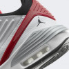 Jordan Білі чоловічі кросівки  Max Aura 5 DZ4353-101 43 - зображення 8