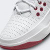 Jordan Білі чоловічі кросівки  Max Aura 5 DZ4353-101 45 - зображення 7