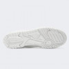 New Balance Білі кросівки  model BB550 V1 nblBB550WWW 38.5 - зображення 4