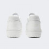 New Balance Білі кросівки  model BB550 V1 nblBB550WWW 38.5 - зображення 5