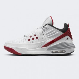   Nike Білі чоловічі кросівки  Max Aura 5 DZ4353-101 44