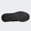 New Balance Чорні жіночі кросівки  model 500 nblGW500GB2 37.5 - зображення 3