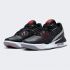 Jordan Чорні чоловічі кросівки  MAX AURA 5 DZ4353-061 40.5 - зображення 2