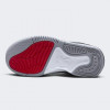 Jordan Чорні чоловічі кросівки  MAX AURA 5 DZ4353-061 40.5 - зображення 4