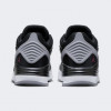 Jordan Чорні чоловічі кросівки  MAX AURA 5 DZ4353-061 40.5 - зображення 5