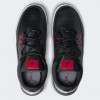 Jordan Чорні чоловічі кросівки  MAX AURA 5 DZ4353-061 40.5 - зображення 6