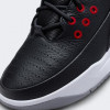 Jordan Чорні чоловічі кросівки  MAX AURA 5 DZ4353-061 40.5 - зображення 7