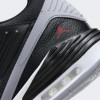 Jordan Чорні чоловічі кросівки  MAX AURA 5 DZ4353-061 40.5 - зображення 8