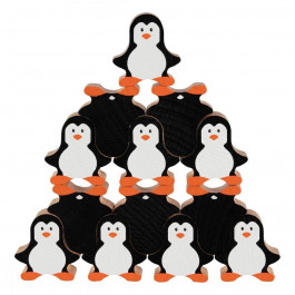 GOKI Пингвины (58683G)