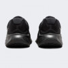 Nike Чорні чоловічі кросівки  Revolution 7 FB2207-005 40.5 - зображення 4