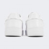 Champion Білі жіночі кеди  rebound 2.0 low low cut shoe chaS11470-TRIPLE - зображення 3