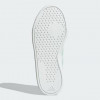 Adidas Білі жіночі кеди  BREAKNET 2.0 ID0494 - зображення 5