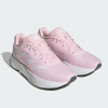 Adidas Жіночі кросівки для бігу  Duramo Sl W IF7877 38 (5UK) 23.5 см Clpink/Ftwwht/Cblack (4066756025762) - зображення 2