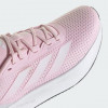 Adidas Жіночі кросівки для бігу  Duramo Sl W IF7877 38 (5UK) 23.5 см Clpink/Ftwwht/Cblack (4066756025762) - зображення 7