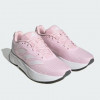 Adidas Жіночі кросівки для бігу  Duramo Sl W IF7877 36.5 (4UK) 22.5 см Clpink/Ftwwht/Cblack (4066756025823) - зображення 2