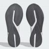 Adidas Жіночі кросівки для бігу  Duramo Sl W IF7877 36.5 (4UK) 22.5 см Clpink/Ftwwht/Cblack (4066756025823) - зображення 5
