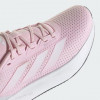 Adidas Жіночі кросівки для бігу  Duramo Sl W IF7877 36.5 (4UK) 22.5 см Clpink/Ftwwht/Cblack (4066756025823) - зображення 7