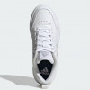 Adidas Білі жіночі кеди  PARK ST ID5598 - зображення 6