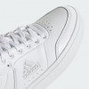 Adidas Білі жіночі кеди  PARK ST ID5598 - зображення 7