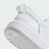 Adidas Білі жіночі кеди  PARK ST ID5598 - зображення 8