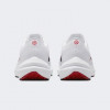 Nike Білі чоловічі кросівки  AIR WINFLO 10 DV4022-100 41 - зображення 2