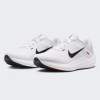 Nike Білі чоловічі кросівки  AIR WINFLO 10 DV4022-100 41 - зображення 3
