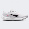 Nike Білі чоловічі кросівки  AIR WINFLO 10 DV4022-100 41 - зображення 4