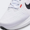 Nike Білі чоловічі кросівки  AIR WINFLO 10 DV4022-100 41 - зображення 7